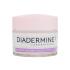 Diadermine Lift+ Instant Smoothing Anti-Age Day Cream Crema giorno per il viso donna 50 ml