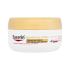Eucerin Hyaluron-Filler + Elasticity Anti-Age Body Cream Crema per il corpo donna 200 ml