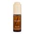 Lancaster Self Tan Sun-Kissed Face Drops Prodotti autoabbronzanti donna 15 ml