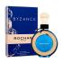 Rochas Byzance 2019 Eau de Parfum donna 90 ml
