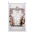 Jean Paul Gaultier Le Male Collector Edition 2023 Eau de Toilette uomo 125 ml