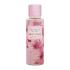 Victoria´s Secret Velvet Petals Cashmere Spray per il corpo donna 250 ml