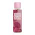 Victoria´s Secret Pure Seduction Cashmere Spray per il corpo donna 250 ml