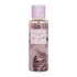 Victoria´s Secret Love Spell Cashmere Spray per il corpo donna 250 ml