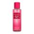 Victoria´s Secret Berry Spill Spray per il corpo donna 250 ml