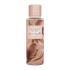 Victoria´s Secret Bare Vanilla Cashmere Spray per il corpo donna 250 ml