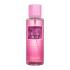 Victoria´s Secret Sugar Blur Spray per il corpo donna 250 ml