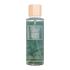 Victoria´s Secret Cedar Breeze Spray per il corpo donna 250 ml