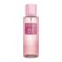 Victoria´s Secret Petal Buzz Spray per il corpo donna 250 ml