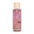 Victoria´s Secret Beach Chill Spray per il corpo donna 250 ml
