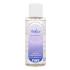 Victoria´s Secret Pink Relax Spray per il corpo donna 250 ml
