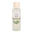 Victoria´s Secret Cactus Water Spray per il corpo donna 250 ml