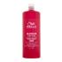 Wella Professionals Ultimate Repair Shampoo Shampoo donna 1000 ml