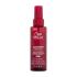 Wella Professionals Ultimate Repair Miracle Hair Rescue Sieri e trattamenti per capelli donna 95 ml