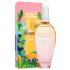 ESCADA Brisa Cubana Eau de Toilette donna 100 ml