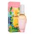 ESCADA Brisa Cubana Eau de Toilette donna 30 ml