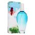 ESCADA Chiffon Sorbet Eau de Toilette donna 100 ml