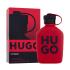 HUGO BOSS Hugo Intense Eau de Parfum uomo 125 ml
