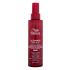 Wella Professionals Ultimate Repair Protective Leave-In Spray curativo per i capelli donna 140 ml