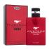 Ford Mustang Performance Red Eau de Toilette uomo 100 ml