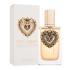 Dolce&Gabbana Devotion Eau de Parfum donna 100 ml