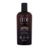 American Crew Daily Moisturizing Balsamo per capelli uomo 250 ml