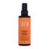 American Crew Style Matte Clay Spray Styling capelli uomo 150 ml