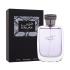 Rasasi Hawas Eau de Parfum uomo 100 ml