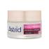 Astrid Rose Premium Firming & Replumping Night Cream Crema notte per il viso donna 50 ml