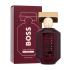 HUGO BOSS Boss The Scent Elixir 2024 Parfum donna 50 ml
