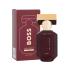 HUGO BOSS Boss The Scent Elixir 2024 Parfum donna 30 ml