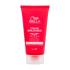 Wella Professionals Invigo Color Brilliance Maschera per capelli donna 30 ml