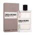 Zadig & Voltaire This is Him! Undressed Eau de Toilette uomo 100 ml
