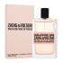 Zadig & Voltaire This is Her! Vibes of Freedom Eau de Parfum donna 100 ml