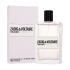 Zadig & Voltaire This is Her! Undressed Eau de Parfum donna 100 ml