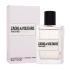 Zadig & Voltaire This is Her! Undressed Eau de Parfum donna 50 ml