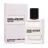 Zadig & Voltaire This is Her! Undressed Eau de Parfum donna 30 ml