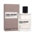 Zadig & Voltaire This is Him! Undressed Eau de Toilette uomo 50 ml