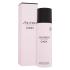Shiseido Ginza Deodorante donna 100 ml