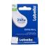 Labello Original 24h Moisture Lip Balm Balsamo per le labbra 4,8 g
