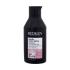Redken Acidic Color Gloss Conditioner Balsamo per capelli donna 300 ml
