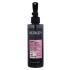Redken Acidic Color Gloss Heat Protection Treatment Termoprotettore capelli donna 190 ml