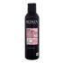 Redken Acidic Color Gloss Activated Glass Gloss Treatment Per capelli lucenti donna 237 ml