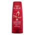 L'Oréal Paris Elseve Color-Vive Protecting Balm Balsamo per capelli donna 300 ml