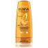 L'Oréal Paris Elseve Extraordinary Oil Nourishing Balm Trattamenti per capelli donna 300 ml