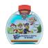 Nickelodeon Paw Patrol Bubble Bath & Wash Bagnoschiuma bambino 300 ml