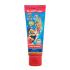 Nickelodeon Paw Patrol Toothpaste Bubblegum Dentifricio bambino 75 ml