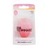 Real Techniques Miracle Complexion Sponge Limited Edition Pink Applicatore donna 1 pz