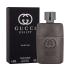 Gucci Guilty Parfum uomo 50 ml