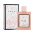 Gucci Bloom Eau de Toilette donna 100 ml